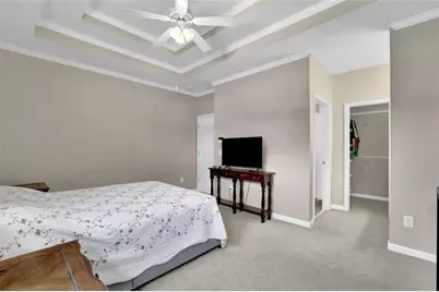 140 Stonegate Lane, Canton, GA 30114 - Photo 22