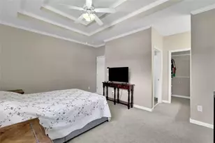 140 Stonegate Ln, Canton, GA 30114 - Photo 22