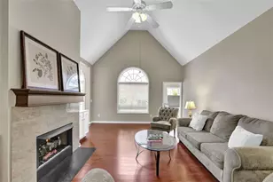 140 Stonegate Ln, Canton, GA 30114 - Photo 6