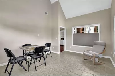 140 Stonegate Lane, Canton, GA 30114 - Photo 12