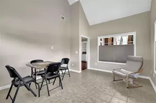 140 Stonegate Ln, Canton, GA 30114 - Photo 12