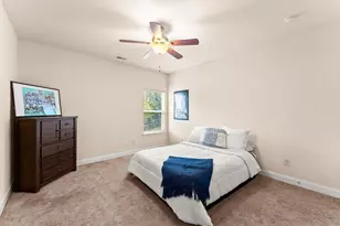 5811 Lanier Valley Pkwy, Buford, GA 30518 - Photo 30