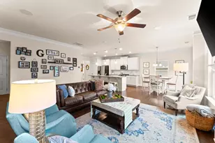 5811 Lanier Valley Pkwy, Buford, GA 30518 - Photo 16