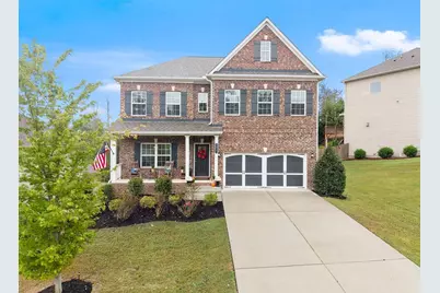 5811 Lanier Valley Parkway, Buford, GA 30518 - Photo 14