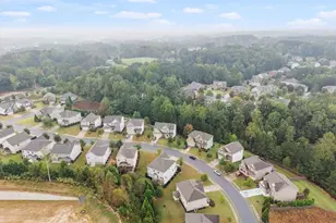 5811 Lanier Valley Pkwy, Buford, GA 30518 - Photo 48