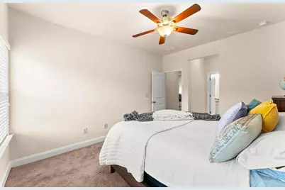 5811 Lanier Valley Parkway, Buford, GA 30518 - Photo 34