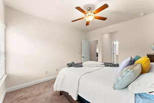 5811 Lanier Valley Pkwy, Buford, GA 30518 - Photo 34