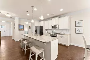 5811 Lanier Valley Pkwy, Buford, GA 30518 - Photo 6