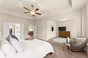 5811 Lanier Valley Pkwy, Buford, GA 30518 - Photo 24