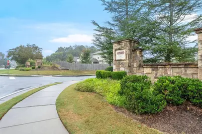 5811 Lanier Valley Parkway, Buford, GA 30518 - Photo 50