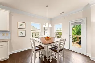 5811 Lanier Valley Pkwy, Buford, GA 30518 - Photo 12