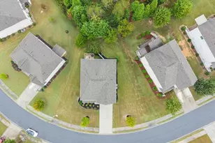 5811 Lanier Valley Pkwy, Buford, GA 30518 - Photo 46