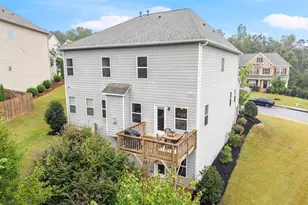 5811 Lanier Valley Pkwy, Buford, GA 30518 - Photo 42