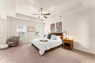 5811 Lanier Valley Pkwy, Buford, GA 30518 - Photo 22