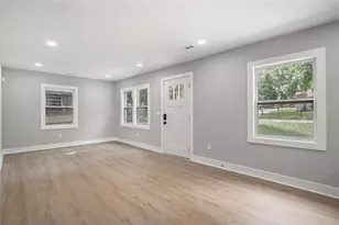 220 Mt Zion Road SW, Atlanta, GA 30354 - Photo 6