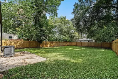 220 Mt Zion Road SW, Atlanta, GA 30354 - Photo 24