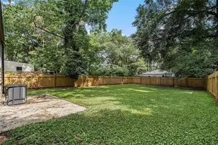 220 Mt Zion Road SW, Atlanta, GA 30354 - Photo 24