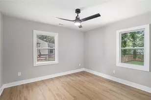 220 Mt Zion Road SW, Atlanta, GA 30354 - Photo 18