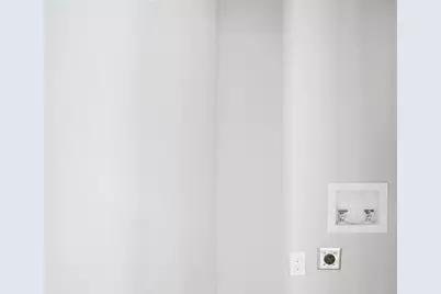 220 Mt Zion Road SW, Atlanta, GA 30354 - Photo 12