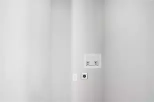 220 Mt Zion Road SW, Atlanta, GA 30354 - Photo 12