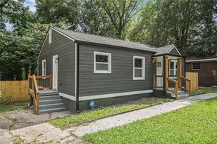 220 Mt Zion Road SW, Atlanta, GA 30354 - Photo 2