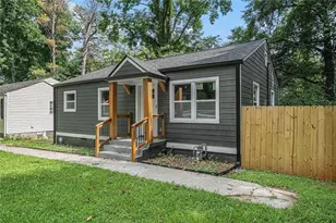 220 Mt Zion Road SW, Atlanta, GA 30354 - Photo 4