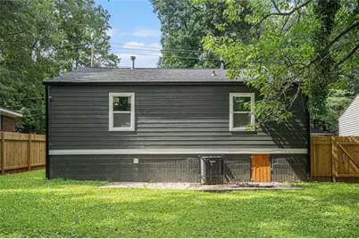 220 Mt Zion Road SW, Atlanta, GA 30354 - Photo 26