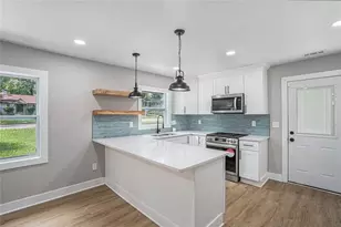 220 Mt Zion Road SW, Atlanta, GA 30354 - Photo 8