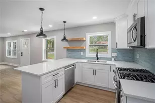 220 Mt Zion Road SW, Atlanta, GA 30354 - Photo 10