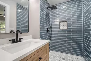 220 Mt Zion Road SW, Atlanta, GA 30354 - Photo 22