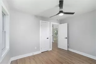 220 Mt Zion Road SW, Atlanta, GA 30354 - Photo 14