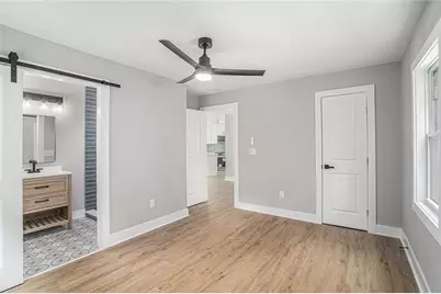 220 Mt Zion Road SW, Atlanta, GA 30354 - Photo 20