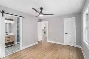 220 Mt Zion Road SW, Atlanta, GA 30354 - Photo 20