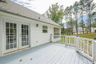 391 Pinewood Pl, Dahlonega, GA 30533 - Photo 32