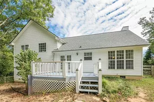 391 Pinewood Pl, Dahlonega, GA 30533 - Photo 36