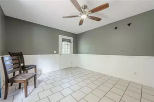 391 Pinewood Pl, Dahlonega, GA 30533 - Photo 30