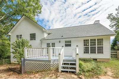 391 Pinewood Place, Dahlonega, GA 30533 - Photo 36