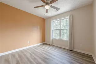 391 Pinewood Pl, Dahlonega, GA 30533 - Photo 18