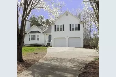 391 Pinewood Place, Dahlonega, GA 30533 - Photo 1