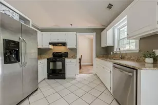 391 Pinewood Pl, Dahlonega, GA 30533 - Photo 14