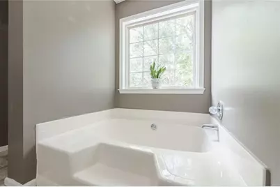 391 Pinewood Place, Dahlonega, GA 30533 - Photo 26