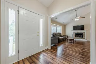 391 Pinewood Pl, Dahlonega, GA 30533 - Photo 4