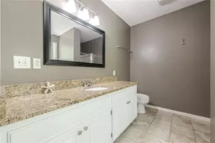 391 Pinewood Pl, Dahlonega, GA 30533 - Photo 28