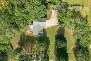 391 Pinewood Pl, Dahlonega, GA 30533 - Photo 40