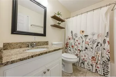 391 Pinewood Place, Dahlonega, GA 30533 - Photo 22