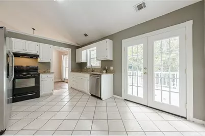 391 Pinewood Place, Dahlonega, GA 30533 - Photo 18