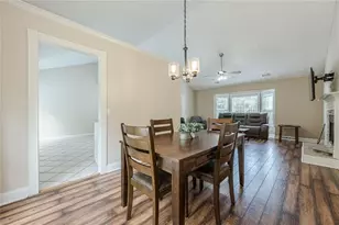 391 Pinewood Pl, Dahlonega, GA 30533 - Photo 12