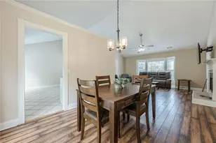 391 Pinewood Pl, Dahlonega, GA 30533 - Photo 10
