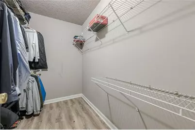 391 Pinewood Place, Dahlonega, GA 30533 - Photo 24