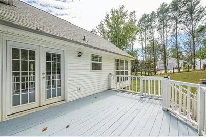 391 Pinewood Place, Dahlonega, GA 30533 - Photo 32